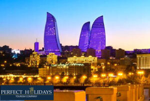  متطلبات السفر الى اذربيجان لليمنيين